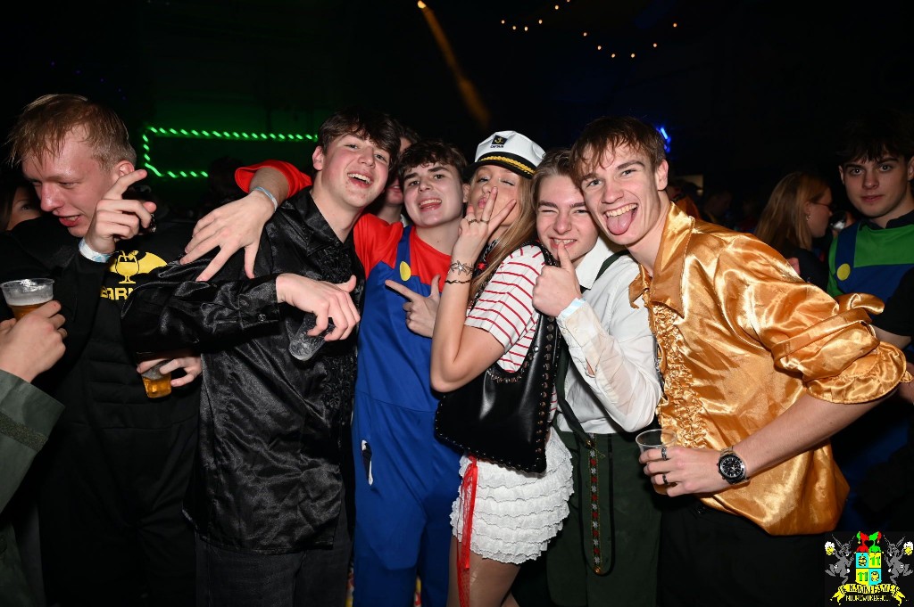 ../Images/Zondagavond carnaval 2026 075.jpg